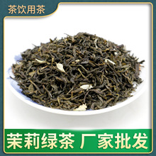 2025���򻨲�G�����l�V���M�h�����̲�ԭ������G���~��Сë�⡿