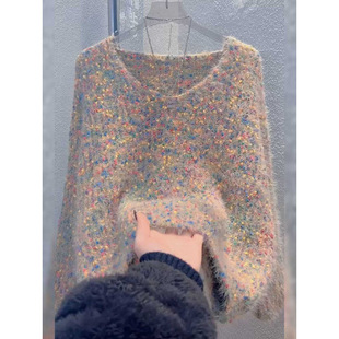 㼑��L�߼��в�ɫ�c�cë��Ů2024����V�I���^�̿�Ӻ�����ᘿ���