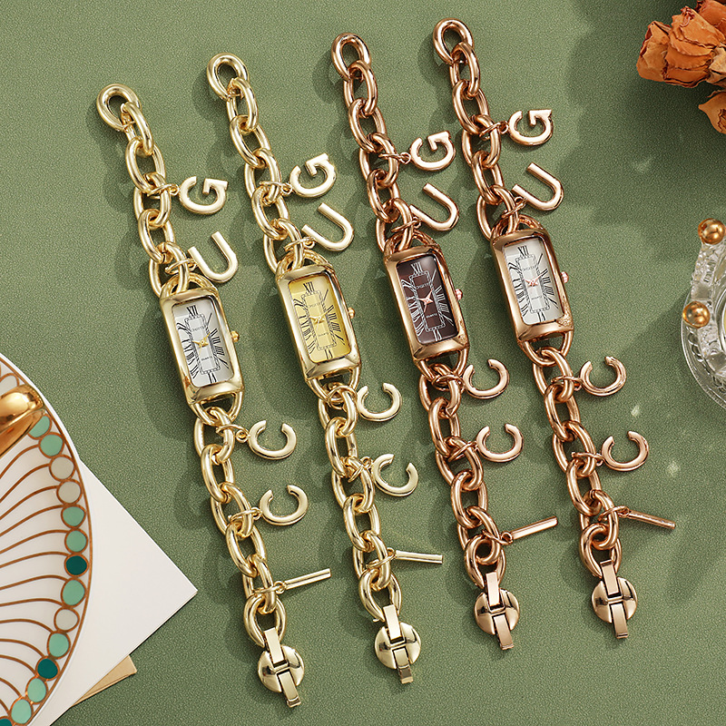 fashionable trend small bracelet
