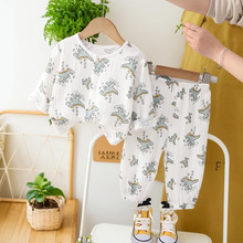 �ļ��¿���p�Ӽ��Ҿӷ����b��ͯ˯�����bŮͯ��ͯ�ɼ��׿�ͨ