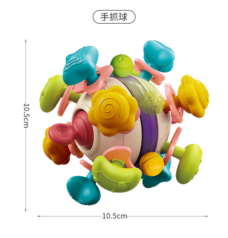 详情_06.jpg