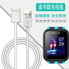 �m���x���Ƀ�ͯ�Ԓ�ֱ���늾������W2W3W7A2A3A5A6����ʽ��늾�