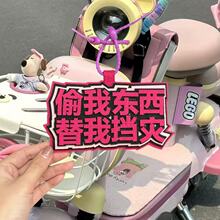 늄�܇�b�С���͵�|�����ғ���늄�܇����С�����͵���������