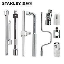 ʷ����12.5MMϵ�нӗU�������U�D������f����^