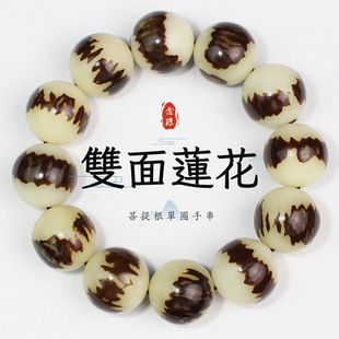 �S�����l�p��ɏ�������ִ����������ӷ������������������Ů�Ʒ