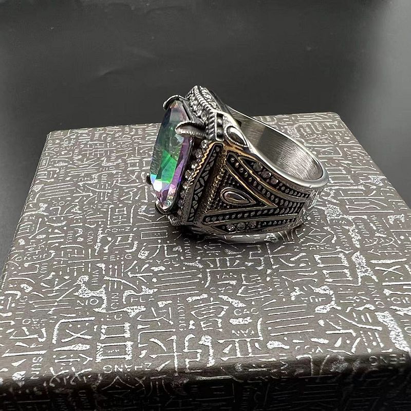 微信图片_20221113120820_副本