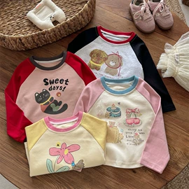 童套装;童连衣裙;童裤