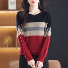 �l�yᘿ���ë��Ůʿ�A�I2025ײɫ���ﶬ�ڶ�������^�L�䱡����