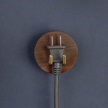 �ں��Ҍ�ľ���^֧�������S�~���L�C�����ռ{�ܒ��늾��ռ{���h