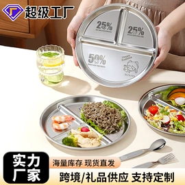 保鲜盒、饭盒;果盘、果篮;马克杯