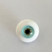 sd�����۾����a�N�۷������޲�������bjd�����۾����������