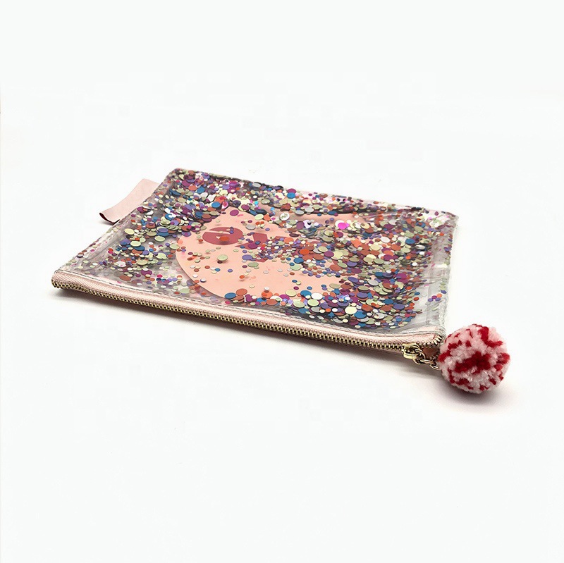 ����PVC�ʴ�ѧ����ƷPVC���������๦�ܴ�����PVC�ʴ���Ƭ��