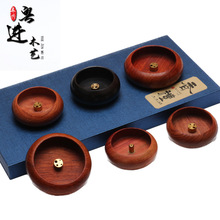 ����ľ����A��ľ�|���پ���� �����Ʒ��ʽ�����~��t�������