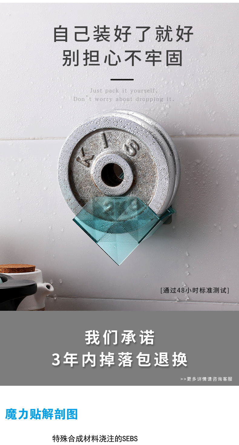 O1CN01N5FT5q1paiANj0i5F_!!6042