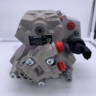 ��܉���ͱÿ���0445020122���̙Cе�l�әC�߉��ͱ�