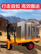 늄�ƽ��܇���\܇�������u܇�}������܇���S��؛܇��݆�[��늄�܇