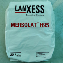 ��ԭ�b��ʢ����������c H95 Ƭ��o늄�