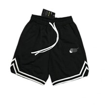 �\�Ұׂ�߅�l�y�W�۶�ѝ ͸�⌒���\�����e���ѝ