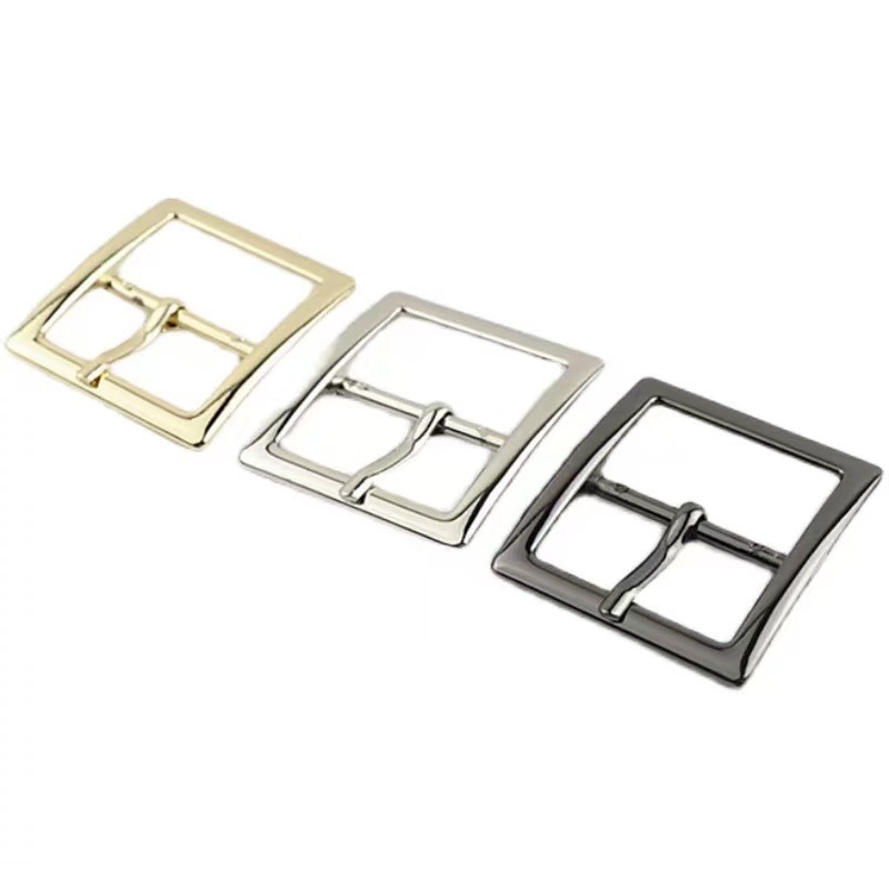 微信图片_20241229175632