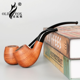 OLD FOX-�Ϻ���С�ͻ�����ľ��������������偏͹���ʽ�羳���u