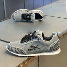 ��Ь�W��͸�ⱡ��W���\��Ьܛ���ܲ�Ь�r�а�Ь���s���m���eЬ