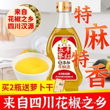 ���S��t�������������׾������������Ĵ������ٽ���Сƿ�����