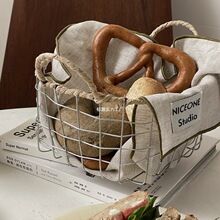 ins�Fˇ�����ռ{�@������ʳ�s���ռ{��ˮ���������@�ֹ�����@