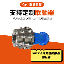 ӹWGTͽg׹XʽS؞ʽSBXʽS