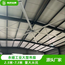工业风扇;隔音材料;声屏障