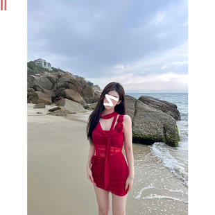 �U�I���I��ȹ�L���f�N�ϵ�s���ԸоW���tȹ�����ٽz�����B��ȹŮ