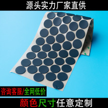 ճAκɫz|Ƭ|ˮ͸ߜ؉|ȦpܷײܷȦ