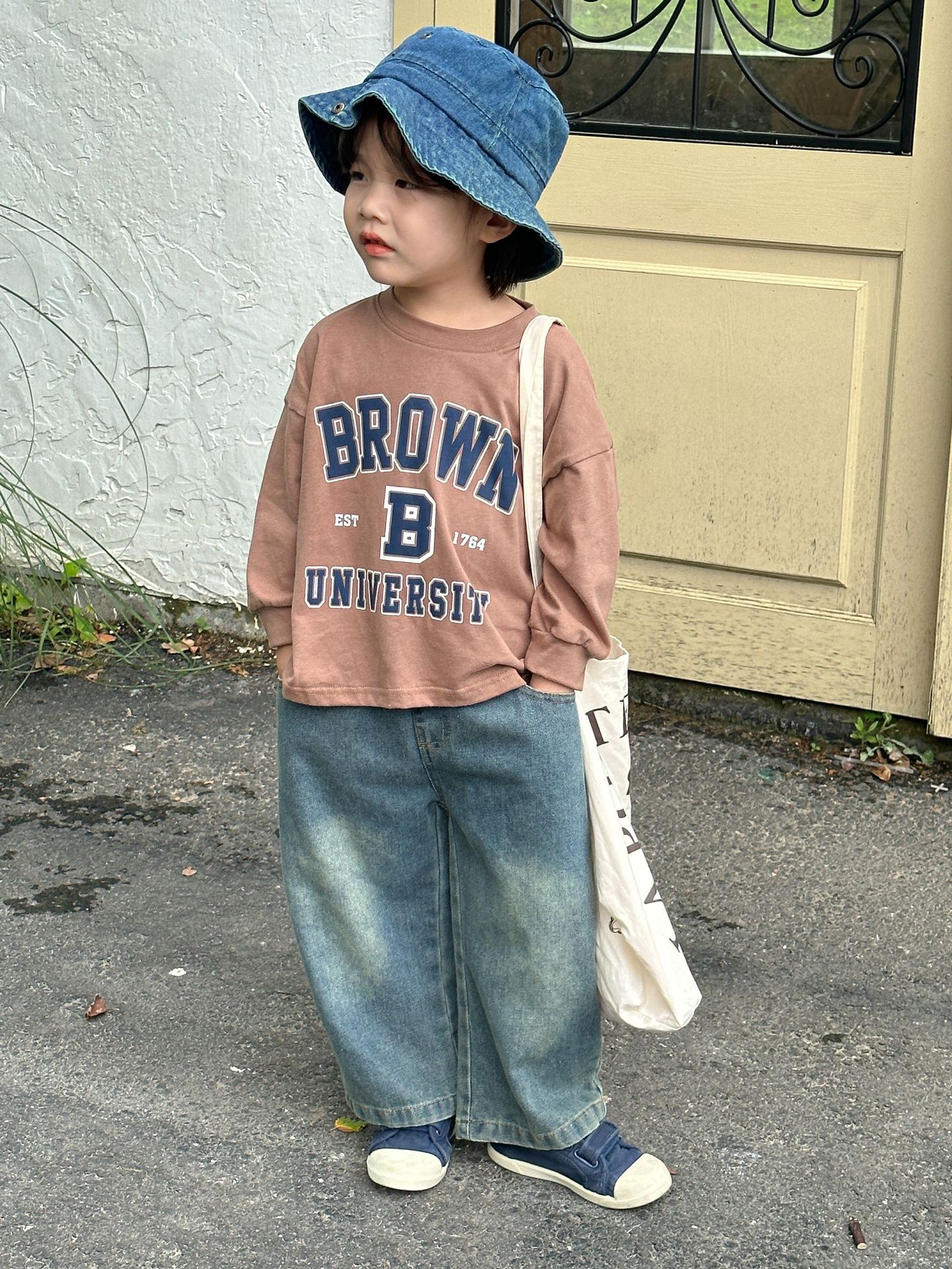 2024-06-06 113508.jpg