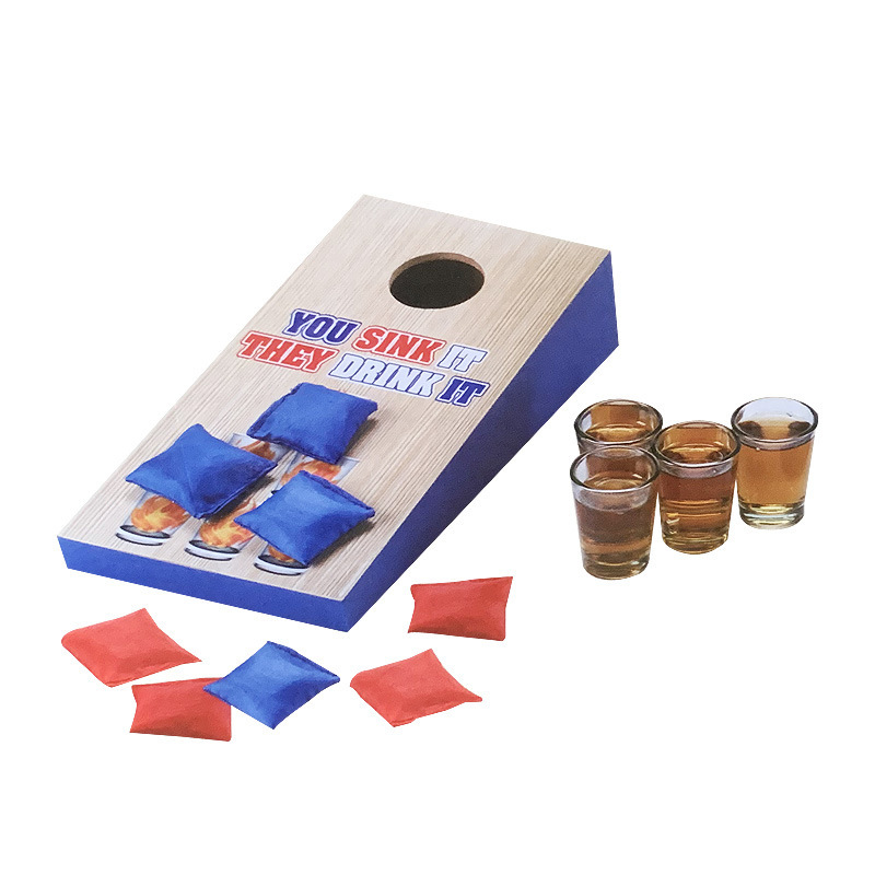 O1CN01QW6xyD1n8CcbPHaqq_!!2208