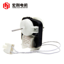 �֘O����늄әC��L��늙C�Q����늙C�Ś���늙C4680JB1034G