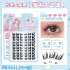 RE.NAI-Big Princess-Ten rows of large capacity