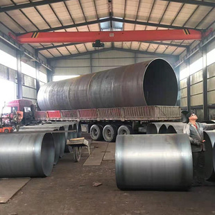 ��ڏ���ں��Ӿ��� ��ں���  ���� ��䓹������ܲęCе����