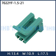 7022YF-1.5-21��܇��ˮ�B�����Ӳ������ ܇�ù�ĸ�������^