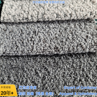 ��x��FTD7029-360+110gsm�ͺ�ɳ�l�������lӆ�ζ���ɳ�l��ȦȦ��