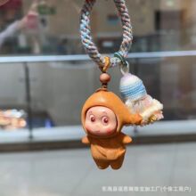 ��Ʒ�ű�̴ľ������ 耳׿�/������ DIY���K����������