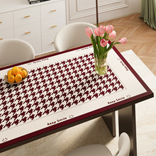 ���s��ͨƤ������|��ˮ���ͷ��C��ϴ�tɫ����������|���汣�o�|