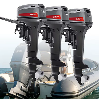 as the Two-Stroke Marine Engine, Motorcycle engine and accessories