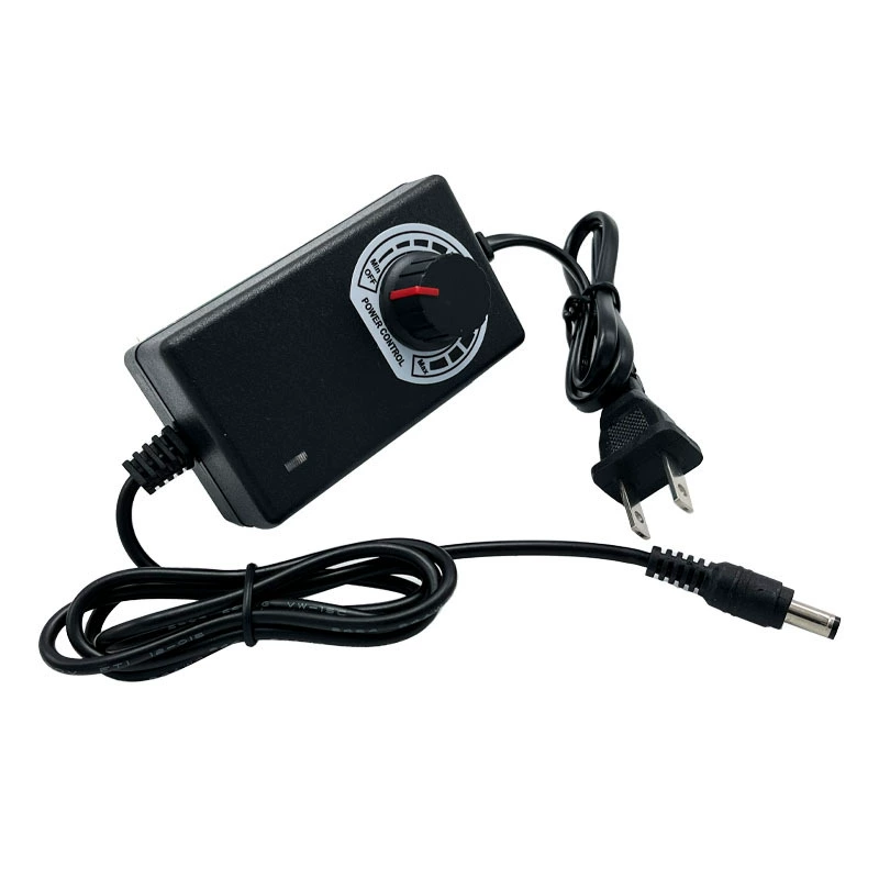 Блоки питания, светодиодная лента, 12V, 36W