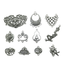 ���y�Ͻ��m͢�p���U���朵����͹Ŷ���B�� DIY���h����������l