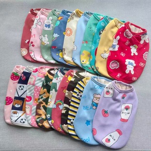 ţ�̽zӡ�����ﱳ�Ŀɐۿ�ͨץ�q�����Ĵ���Ȯ��ů��؈����b