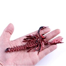 �f�}�����ݵ������M���ː���ּ�ϐ������֩���������������