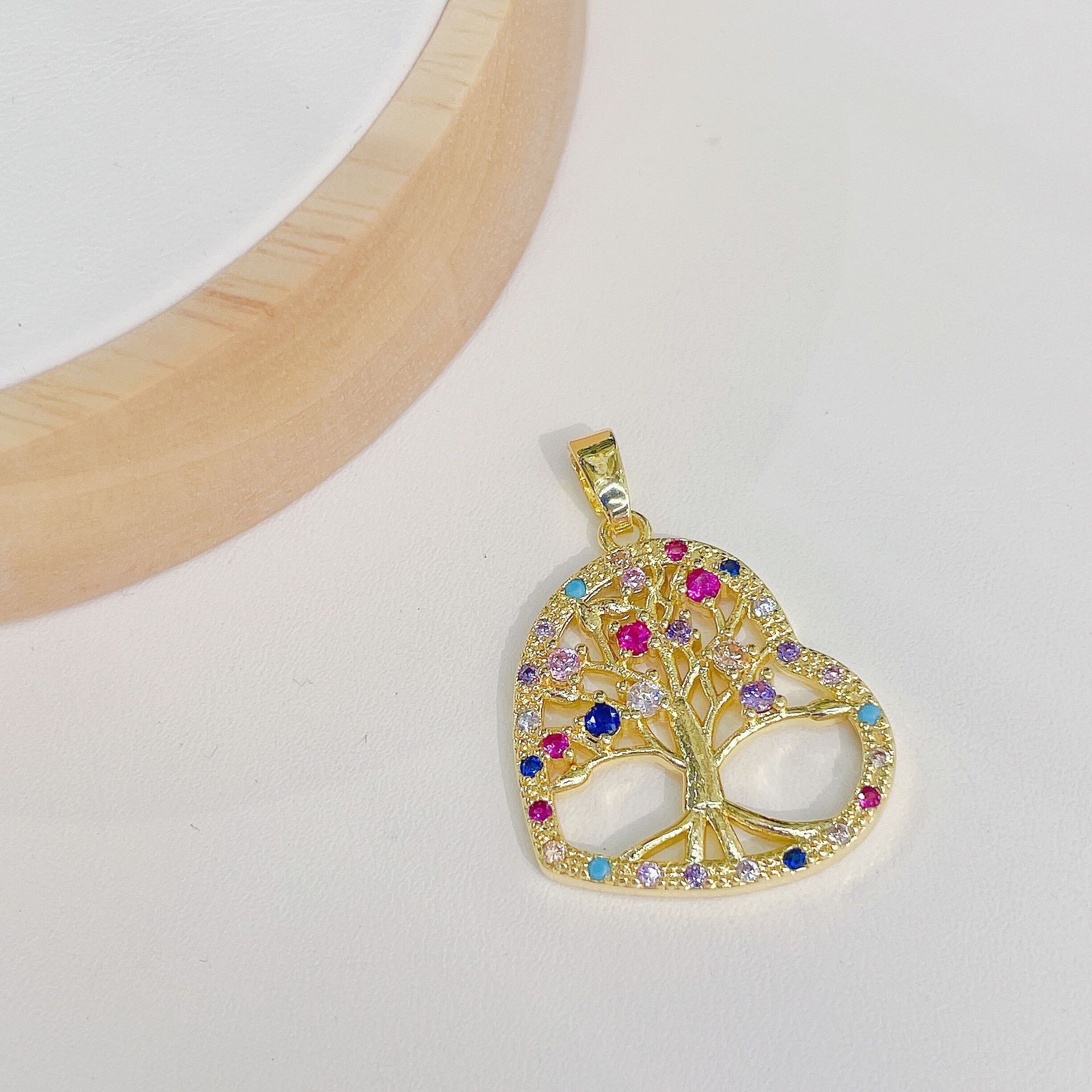 QQ图片20220326113405