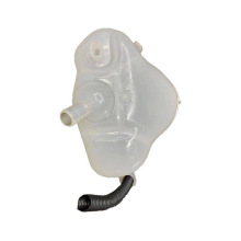 �����ڱ���ɶ�������ˮ��76840-SEN-H01