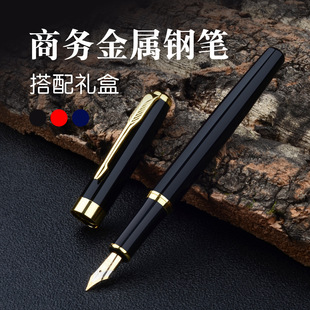 㞽���ī�ҽ���䓹P�Y�����b������logo���˕������ֶYƷ�o��P
