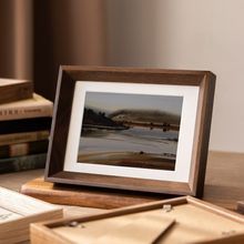 ʽsƬb67810A4[̨߼[ܒ젝