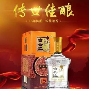 ���/߅15����42��500ml���u�����;ư�/�߅ʮ�����ᄾ�42��